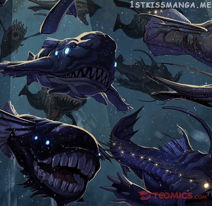 Leviathan, Chapter 165 image 35